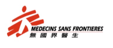 Médecins Sans Frontières (Hong Kong)